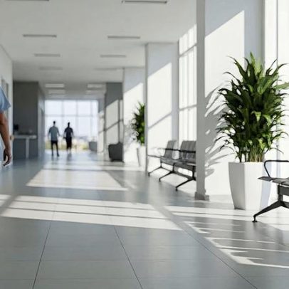 Marabá registra preço de 2,1 milhões para compra de fraldas descartáveis