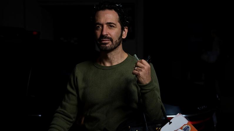 marc-jacobs-designer-estilista-metrópoles