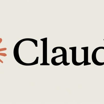 Dona da Claude defende pausa urgente no avanço da IA