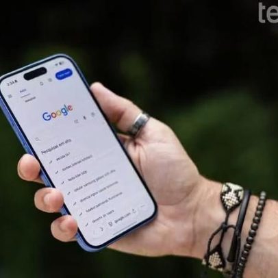 Google Maps ganha chat com IA para dicas de lugares