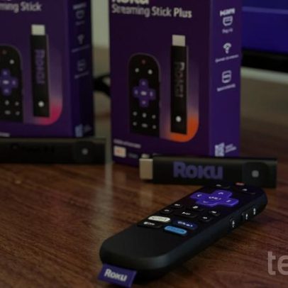 Fox compra Roku por US$ 22 bilhões; mudanças para usuários