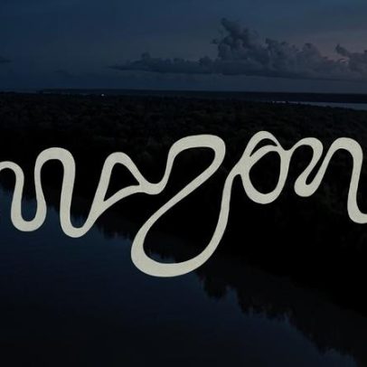 Marca oficial da Amazônia recebe três prêmios no Festival de Cannes