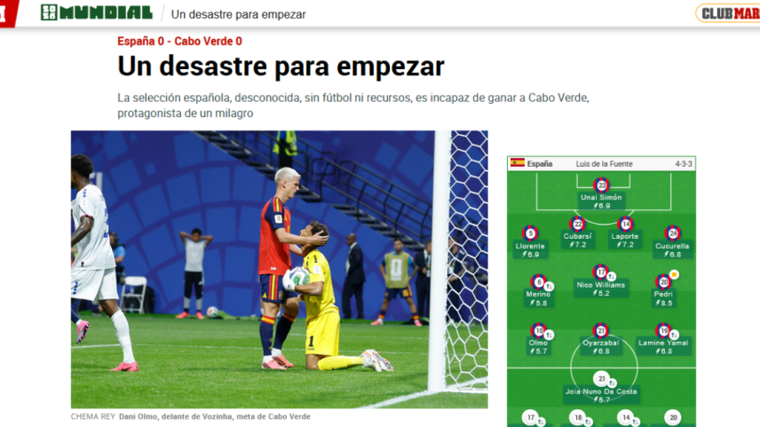 Foto: Reprodução/Marca