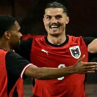 Jogos entre Marrocos e Áustria indicam que Copa pode reservar surpresas