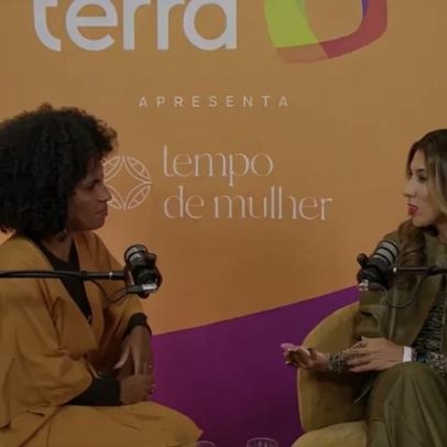 Vice-presidente da Oracle explica papel humano na IA