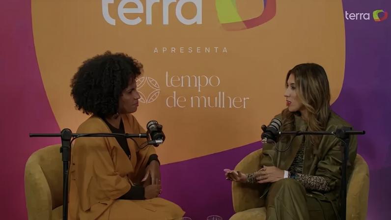 Vice-presidente da Oracle explica papel humano na IA