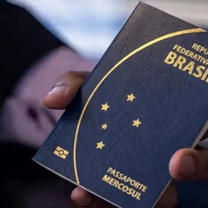Brasileiros nos EUA enfrentam atrasos na emissão de passaportes