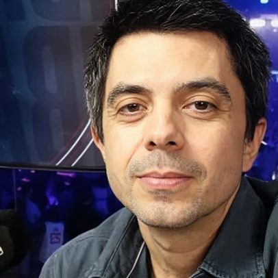 Quem narra a final da NBA? Substituto de Romulo Mendonça é confirmado