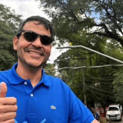 Messias afirma que Judas tem lugar à mesa de Jesus