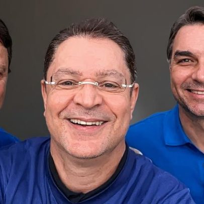 Sóstenes diz que desgaste será recuperado com vazamento de áudios