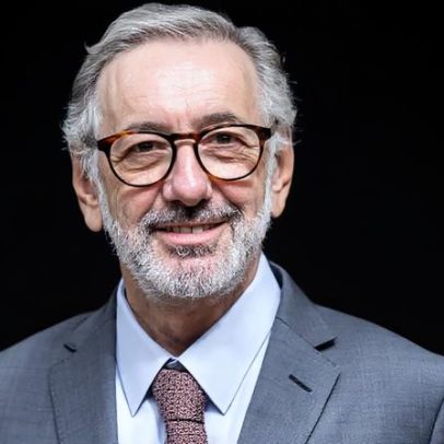 Ministro de Lula se reúne com representante comercial dos EUA