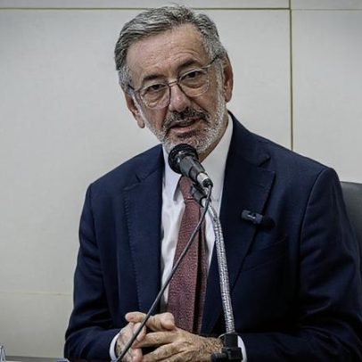 Governo lança medidas para economizar R$ 341,6 bi para o setor privado
