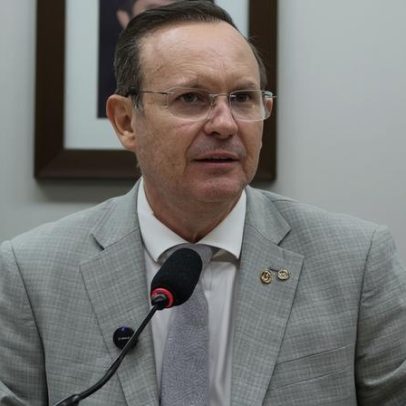 PL propõe repassar 2% da arrecadação com apostas para fundo social