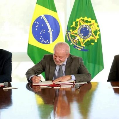 Lei que regula EaD coloca expansão do ensino superior à prova