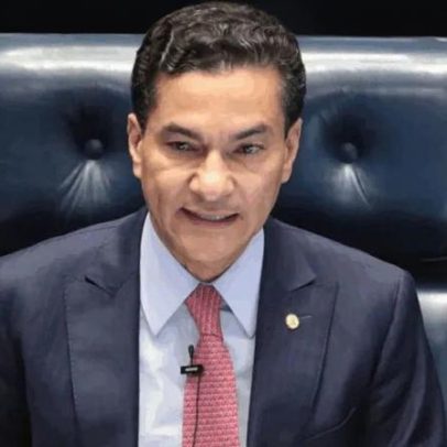 Presidente do Republicanos afirma que Cleitinho não sabe o que quer