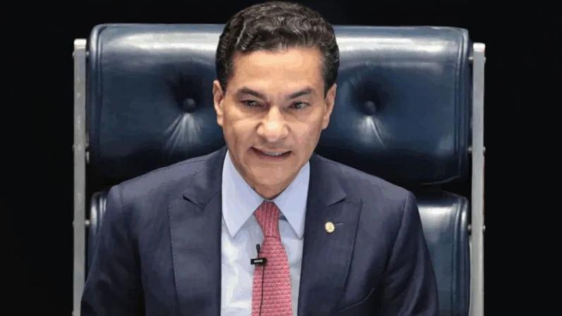 Presidente do Republicanos afirma que Cleitinho não sabe o que quer