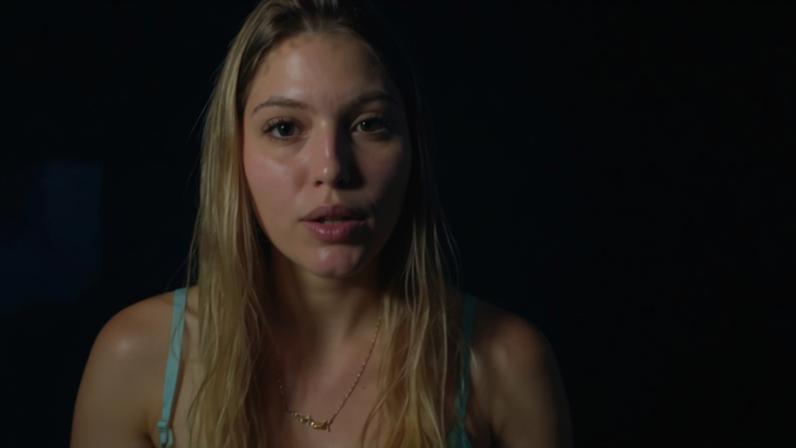 Mari Menezes se pronuncia e rebate suposta “rivalidade” com Virginia