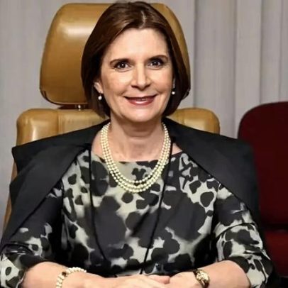 Presidente do STM afirma que tolerância a abusos abriu caminho para 8 de Janeiro