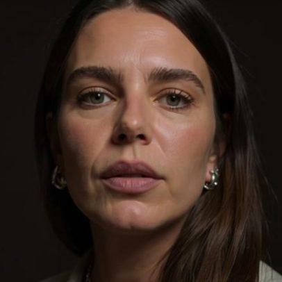 Mariana Goldfarb comenta sobre coaches de relacionamento e o Jogo