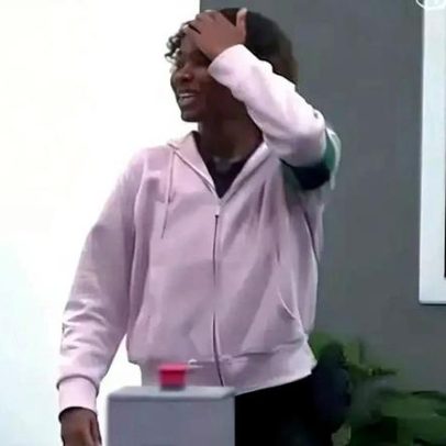 Mariana vence Prova da Casa do Patrão; decisão da direção pode mudar tudo