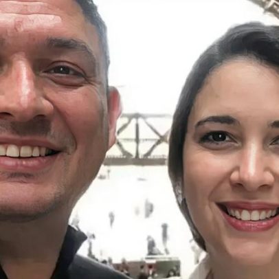 Professor é condenado por mandar matar a esposa para obter seguro no Ceará
