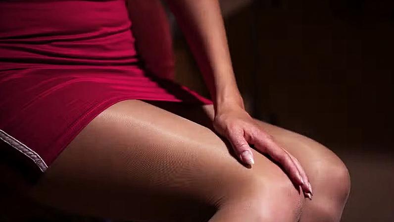 Exigências que indicam exploração da imagem da mulher podem configurar discriminação de gênero.