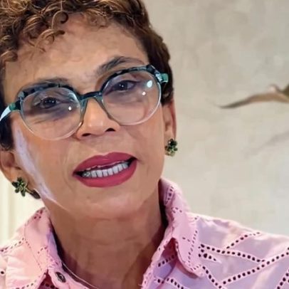 Reunião entre Marília e Edinho termina sem acordo sobre candidatura em MG