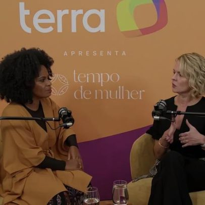 Marina Bertollucc: talentos são nossos; IA não substitui