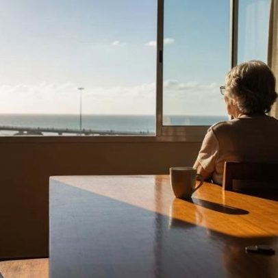 Marinha concede pensão à viúva de ex-servidor administrativo