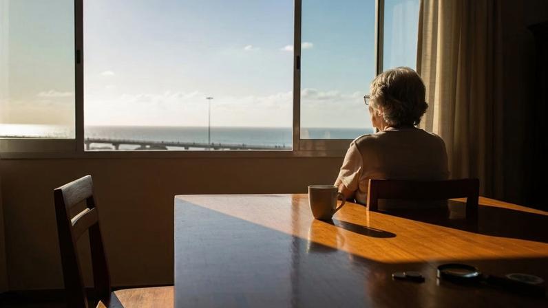 Marinha concede pensão a viúva de ex-servidor administrativo