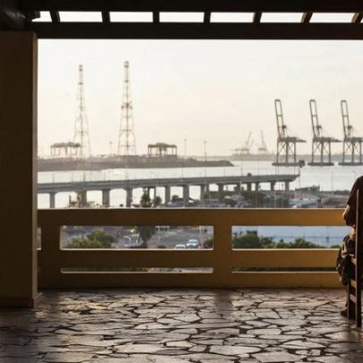 Marinha concede pensão à viúva de ex-servidor da área de telecomunicações