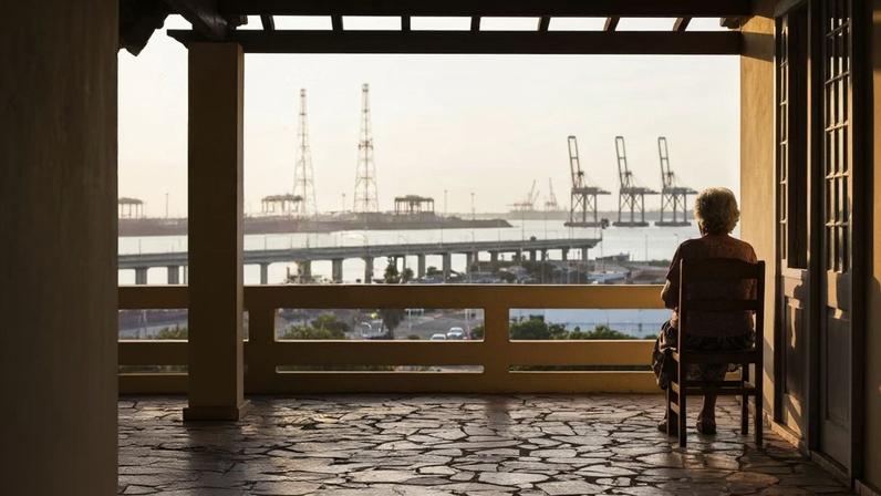 Marinha concede pensão a viúva de ex-servidor da área de telecomunicações