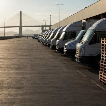 Marinha investe R$ 102 mil na compra de viaturas da GM