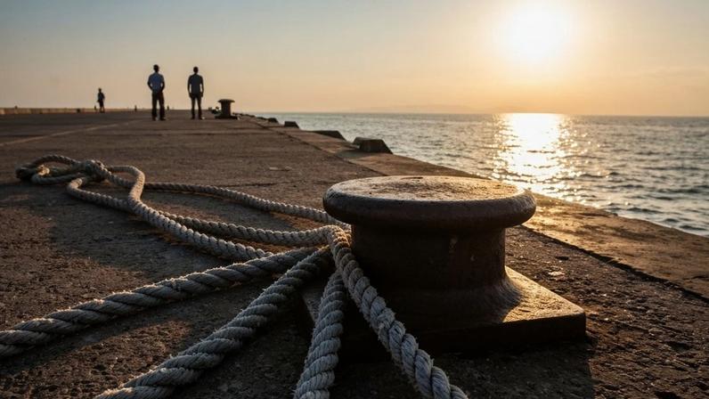 Marinha transfere 26 militares para a reserva remunerada em portaria oficial