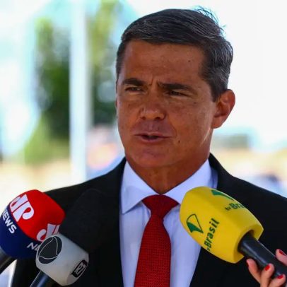 STF reconhece vitória parcial de general ligado a planos contra Lula, Moraes