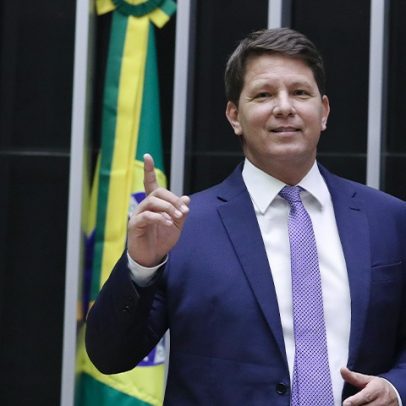 Produtora de Dark Horse contrata advogado de Frias em ação suspeita de fraude