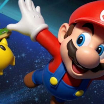Nintendo Direct é confirmado e será realizado em 9 de junho