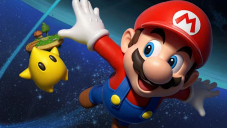 Nintendo Direct é confirmada e será realizada em 9 de junho