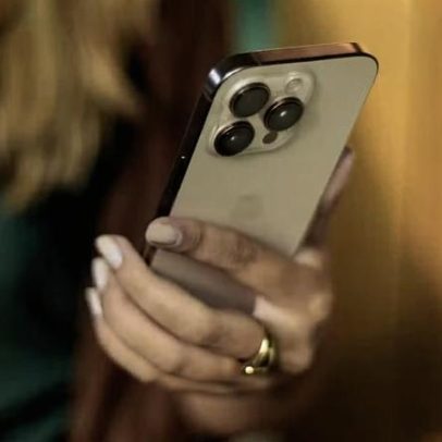 Como recuperar senha salva no Google no celular: passo a passo