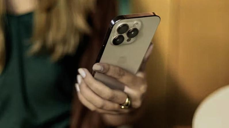 Como recuperar senha salva no Google no celular: passo a passo