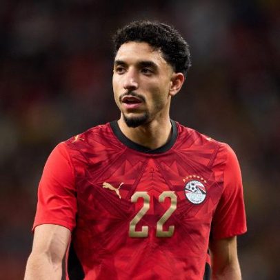 Brasil pode aprender com o Egito para estreia contra o Marrocos
