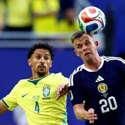 Marquinhos elogia gestão de Ancelotti e vê acerto com mudanças no time