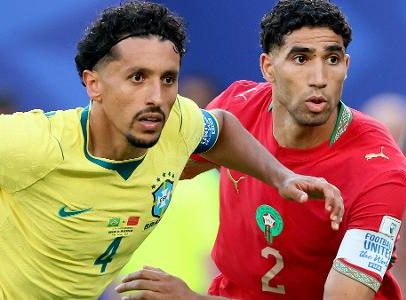 Mauro Cezar aponta má fase da seleção e perda de exclusividade do 7x1