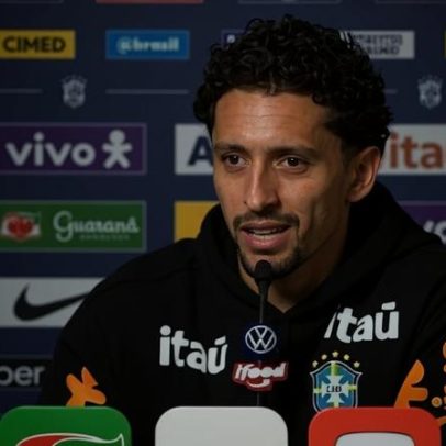Seleção repete estilo de Ancelotti e teme calor e cansaço da Copa