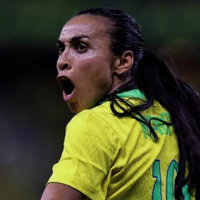 Americanas recorrem a arbitragem em disputa com o Brasil