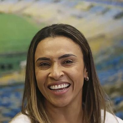 Com Marta como embaixadora, Tesouro busca atrair mais investidores