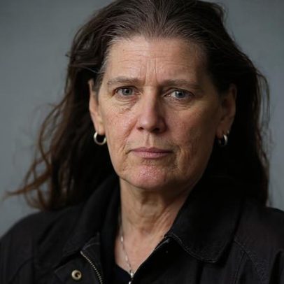 Mary Trump afirma que Donald Trump fica cada vez mais agressivo e desorganizado