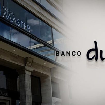 Investidor acusa Digimais de revender carteiras falsas de Master e Fictor