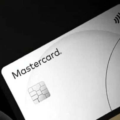 Mastercard lança serviço para transações por IA e máquinas