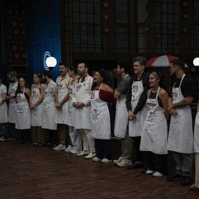 MasterChef Brasil: episódio tem reviravolta e climão entre participantes